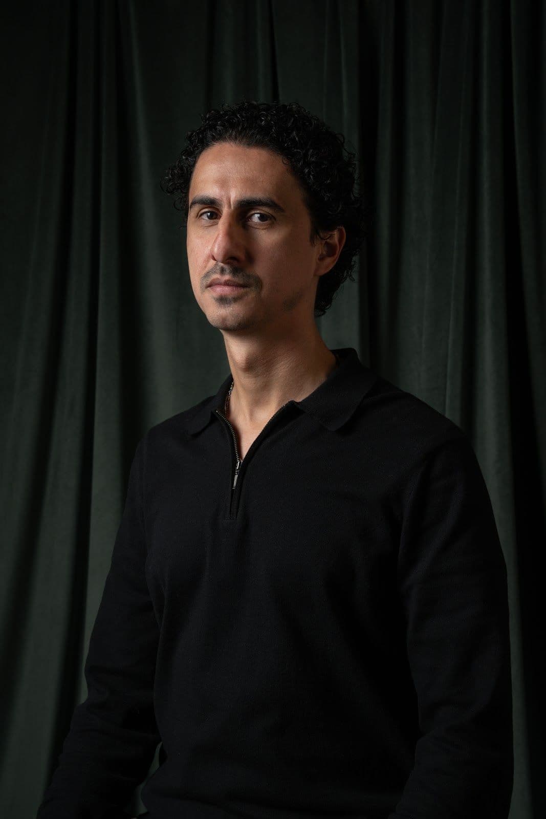 Karim El-Dalil