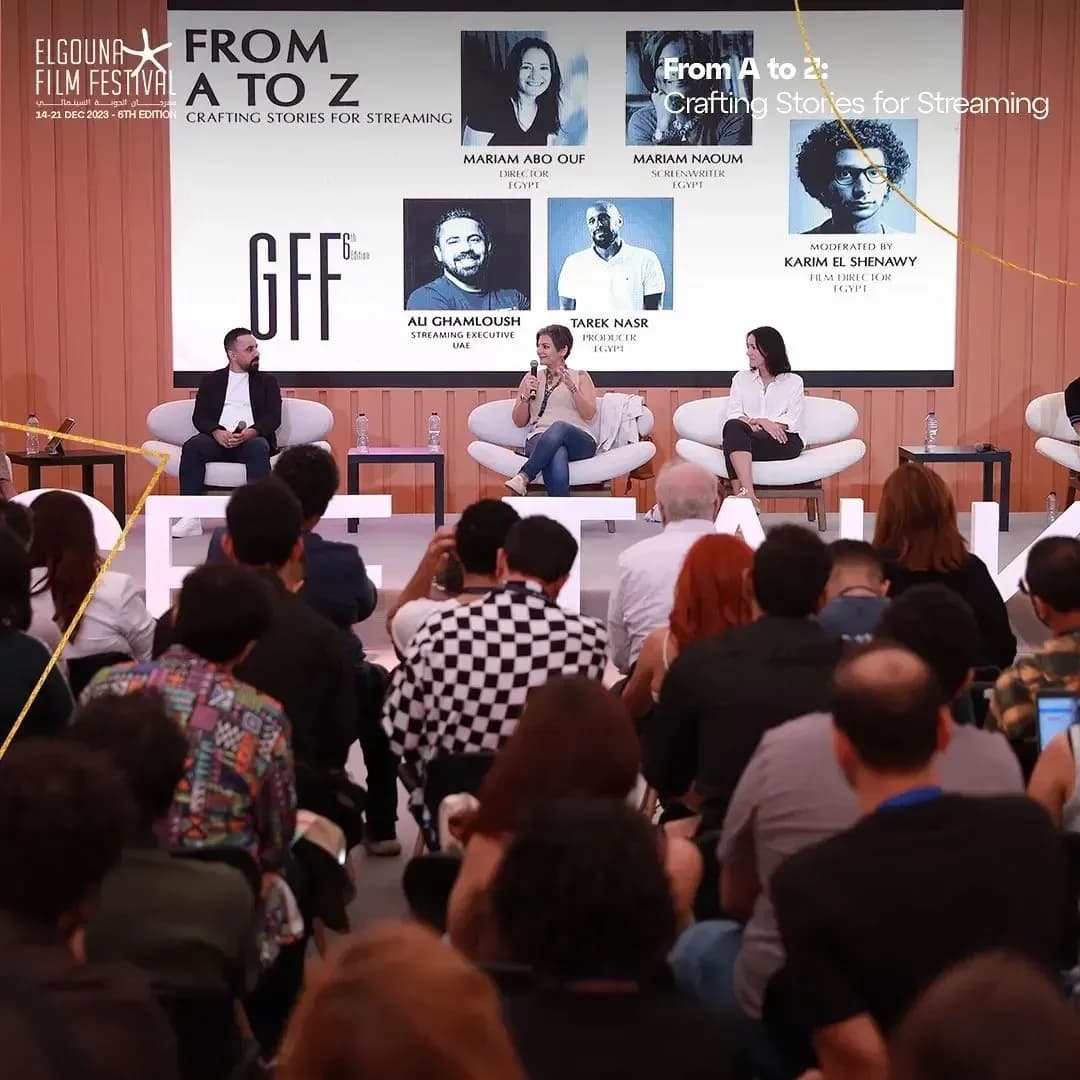 240669398_1119577995113466_8260872651065121191_n