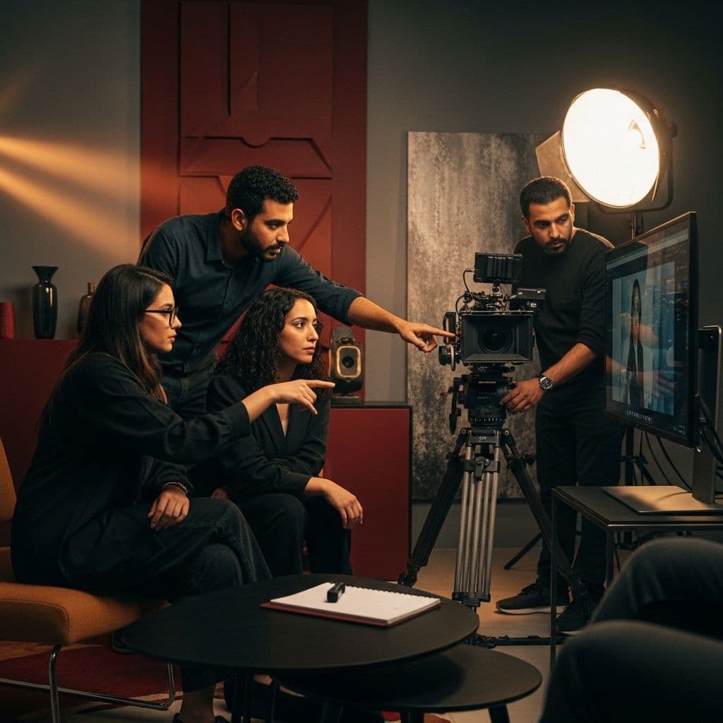 About Sard mission image