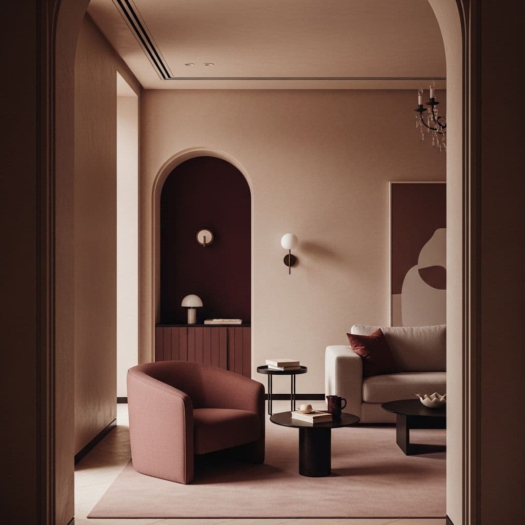 About Sard vision image